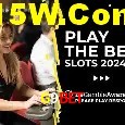 G9Bet Rio de Janeiro - Slot Strategy