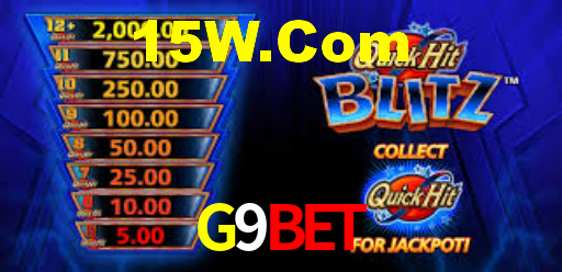 G9Bet,G9Bet.Com