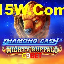 Football Betting G9Bet