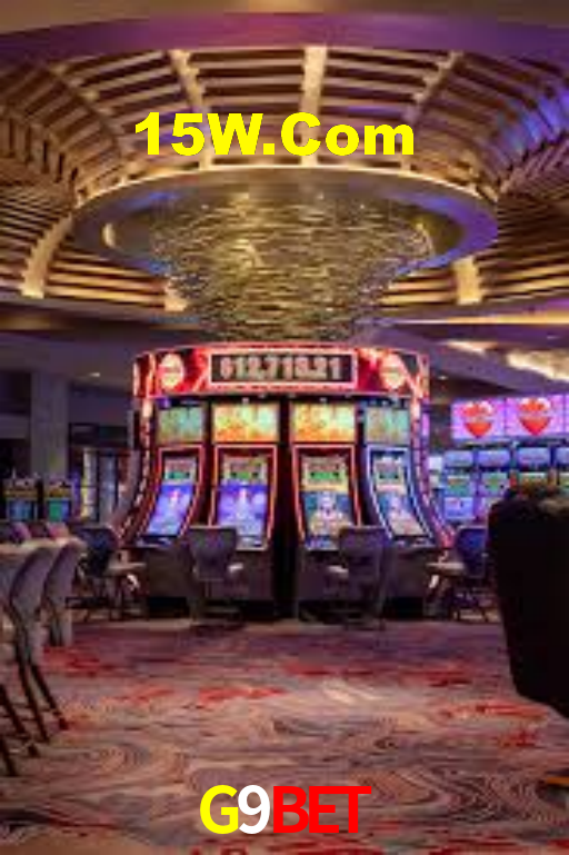G9Bet.Com
