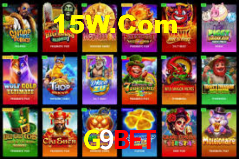 G9Bet: Jogue Crash e Experimente Alta Recompensa Instantânea