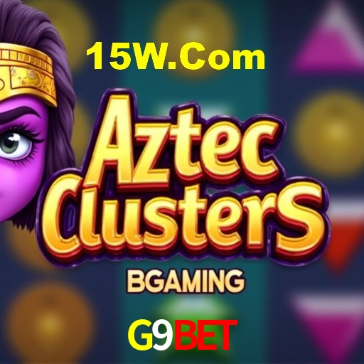 Estatísticas Crash Games G9Bet