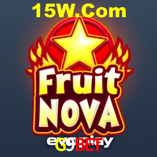Apostas Esportivas na G9Bet: Um Guia Completo