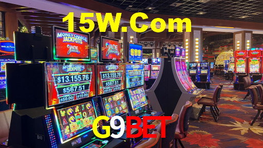 G9Bet: Seu Especialista em Apostas Esportivas Brasileiras