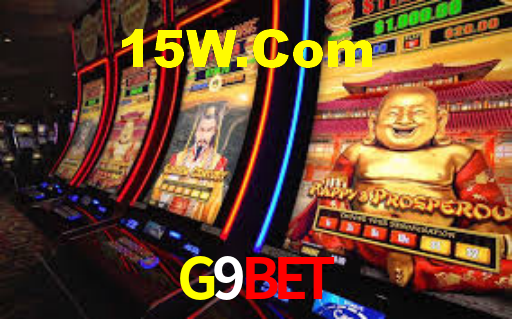 G9Bet