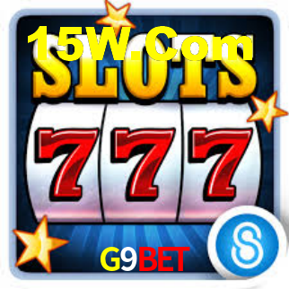 G9Bet - App Features