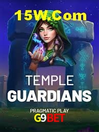 2FA Security G9Bet