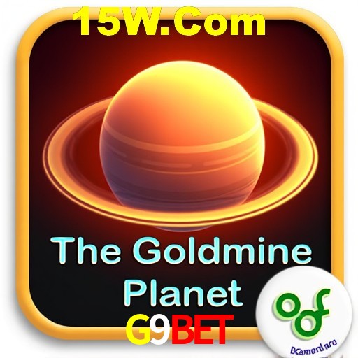 Descubra o Mundo do Cassino Online com G9Bet
