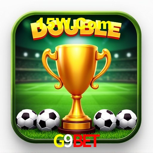 Jogo Spaceman G9Bet
