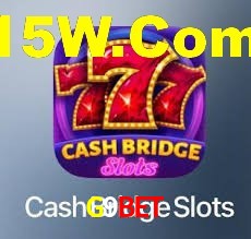 Live Casino G9Bet