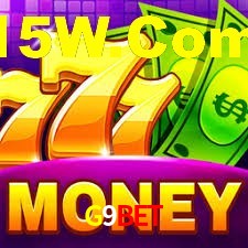 Crash Games Statistics G9Bet