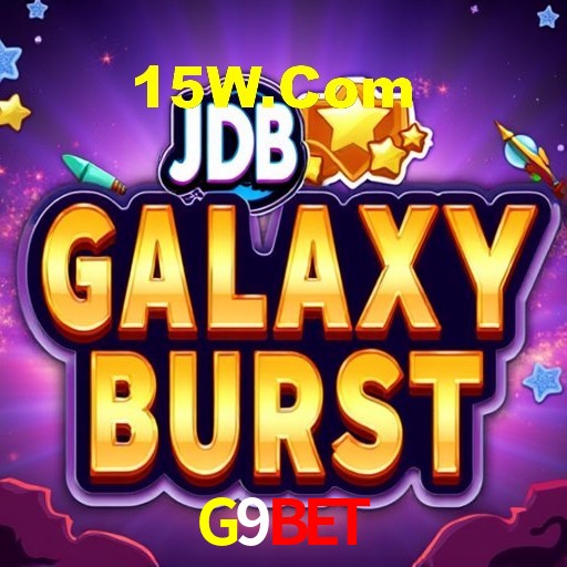 Jogo Aviator G9Bet