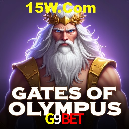G9Bet São Paulo - All Bonuses