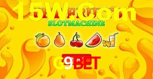 Crash Games Strategies G9Bet
