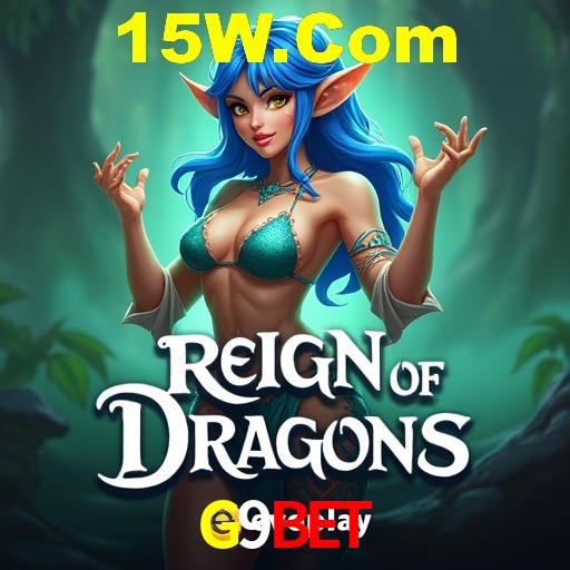 Inovações de Jogos na G9Bet: O Futuro das Experiências Interativas