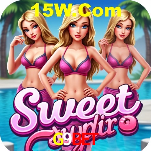 Casino VIP G9Bet
