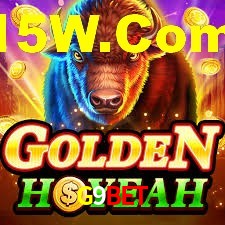 Basketball Betting G9Bet