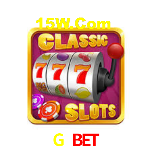 G9Bet,G9Bet.Com