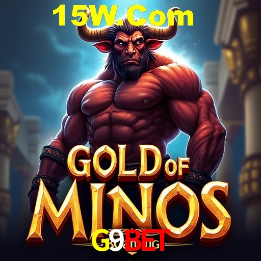 Desvendando o Mundo dos Jogos Virtuais na G9Bet