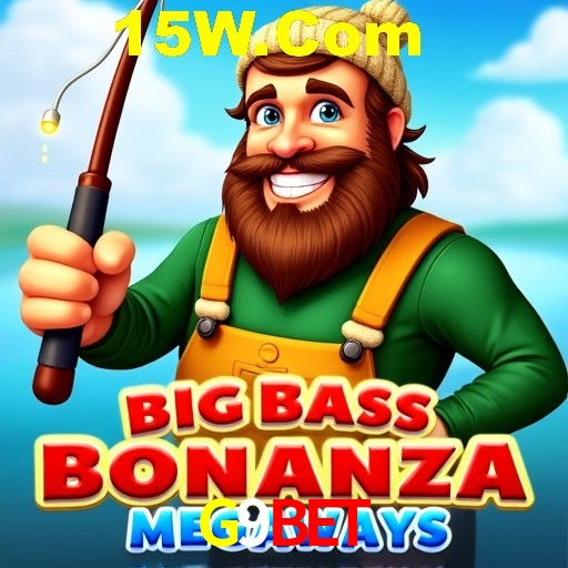 Estatísticas G9Bet