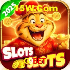 Game Providers G9Bet