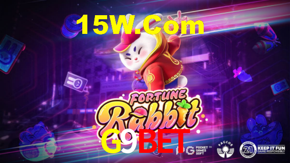 G9Bet,G9Bet.Com