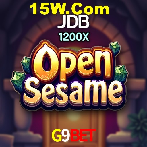 G9Bet Bônus - Pacote R$5.000 + VIP