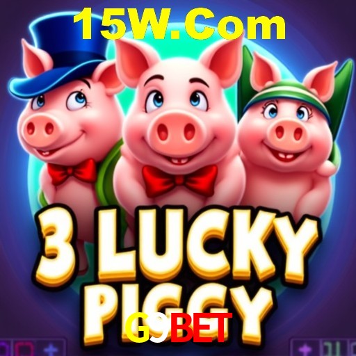 A Revolução dos Aplicativos de Jogos no G9Bet