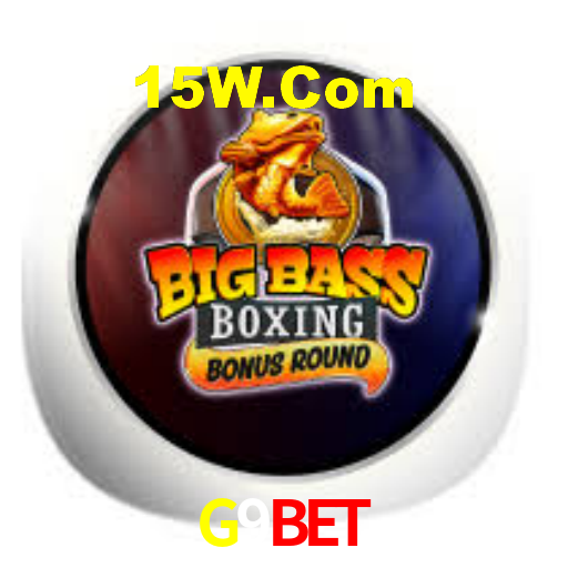 G9Bet