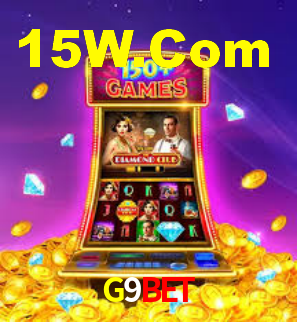 G9Bet - App Security