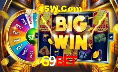 G9Bet Fortaleza - Reviews