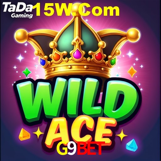 G9Bet