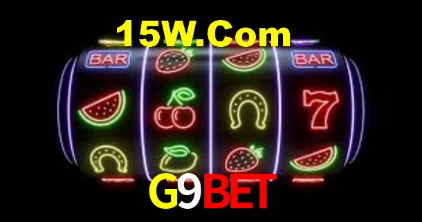 G9Bet,G9Bet.Com
