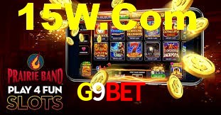 Player Reviews G9Bet