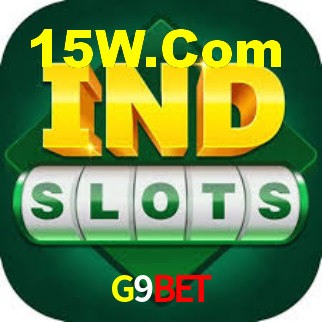 G9Bet