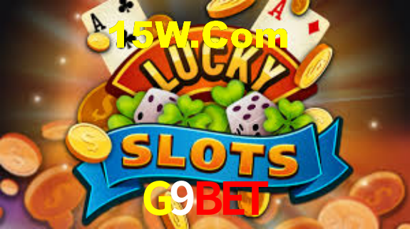 G9Bet - App Compatibility