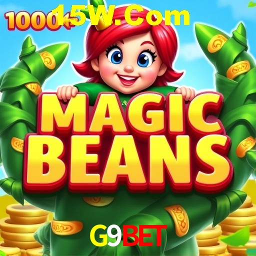 A Emoção da Loteria na G9Bet: Uma Chance de Mudança de Vida