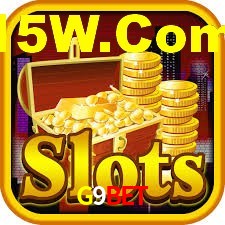 Instant EasyPaisa G9Bet