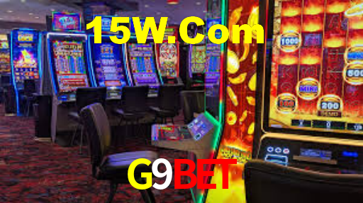 G9Bet Login