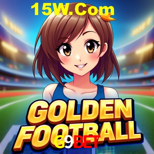 G9Bet Belo Horizonte - Reivindique Bonus