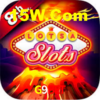 G9Bet - App Performance