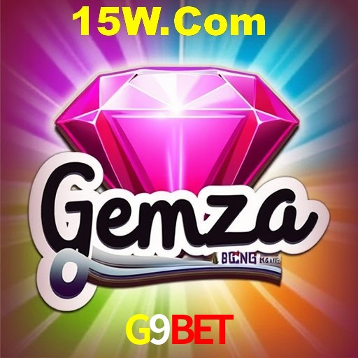 Descubra a Essência do G9Bet: Nossa História e Compromissos