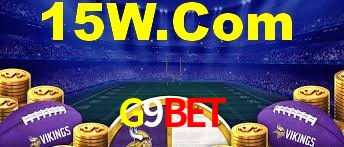 Tennis Betting G9Bet