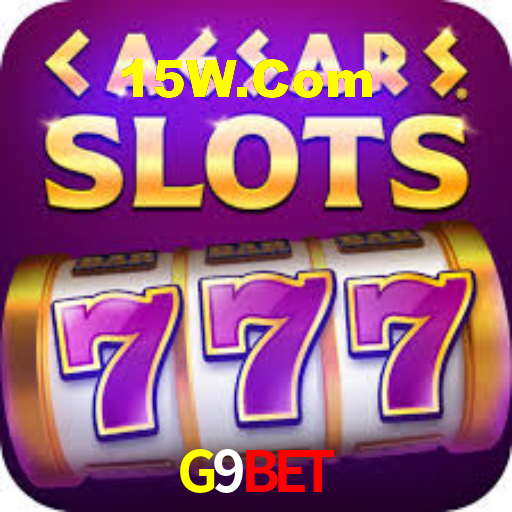 G9Bet
