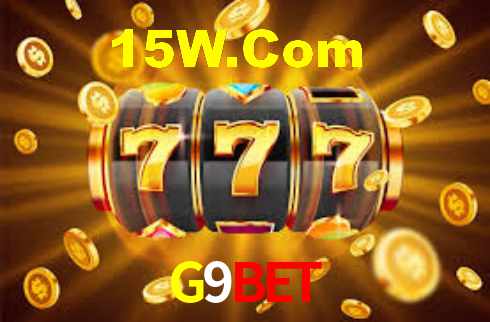 G9Bet.Com