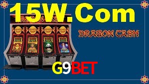 Experiência VIP G9Bet