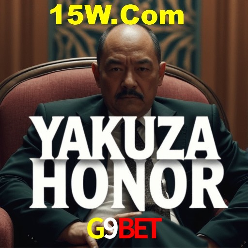 G9Bet.Com