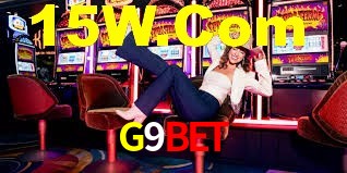 Premium Interface G9Bet