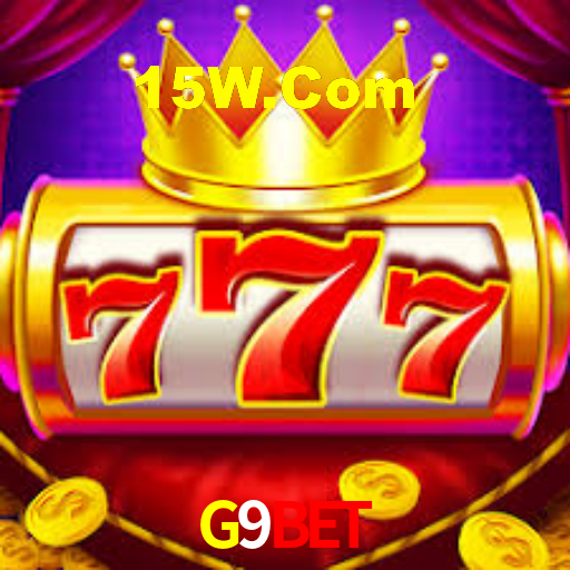 G9Bet,G9Bet.Com