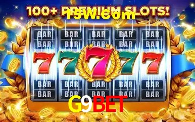 G9Bet - Customer Support